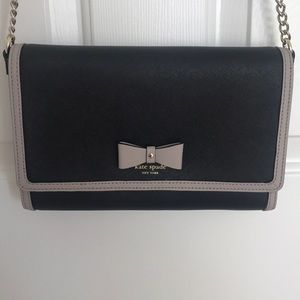 Brand new Kate Spade crossbody